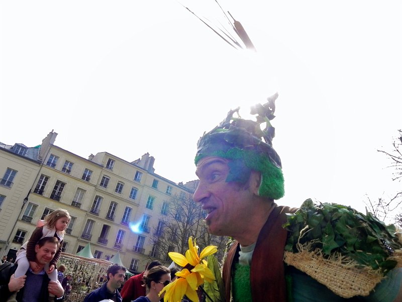 TIG-VERSAILLES-75 - copie 2.JPG